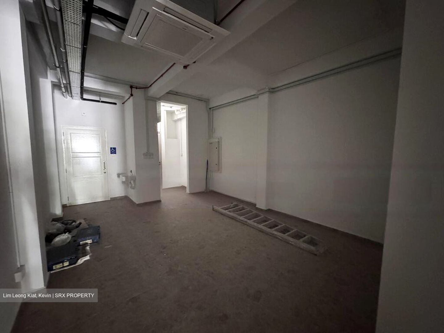 Jalan Besar (D8), Retail #581152881